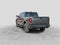 2027 RAM 1500 RAM 1500 WARLOCK CREW CAB 4X4 5'7' BOX