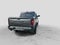 2027 RAM 1500 RAM 1500 WARLOCK CREW CAB 4X4 5'7' BOX