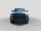 2027 RAM 1500 RAM 1500 WARLOCK CREW CAB 4X4 5'7' BOX