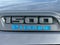 2027 RAM 1500 RAM 1500 WARLOCK CREW CAB 4X4 5'7' BOX