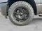 2027 RAM 1500 RAM 1500 WARLOCK CREW CAB 4X4 5'7' BOX