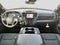 2027 RAM 1500 RAM 1500 WARLOCK CREW CAB 4X4 5'7' BOX