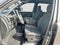 2027 RAM 1500 RAM 1500 WARLOCK CREW CAB 4X4 5'7' BOX