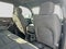 2027 RAM 1500 RAM 1500 WARLOCK CREW CAB 4X4 5'7' BOX