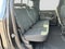 2027 RAM 1500 RAM 1500 WARLOCK CREW CAB 4X4 5'7' BOX