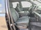 2027 RAM 1500 RAM 1500 WARLOCK CREW CAB 4X4 5'7' BOX