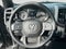 2027 RAM 1500 RAM 1500 WARLOCK CREW CAB 4X4 5'7' BOX