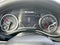 2027 RAM 1500 RAM 1500 WARLOCK CREW CAB 4X4 5'7' BOX