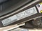 2027 RAM 1500 RAM 1500 WARLOCK CREW CAB 4X4 5'7' BOX