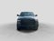 2027 RAM 1500 RAM 1500 WARLOCK CREW CAB 4X4 5'7' BOX