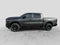 2027 RAM 1500 RAM 1500 WARLOCK CREW CAB 4X4 5'7' BOX