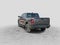 2027 RAM 1500 RAM 1500 WARLOCK CREW CAB 4X4 5'7' BOX