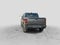 2027 RAM 1500 RAM 1500 WARLOCK CREW CAB 4X4 5'7' BOX