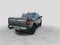2027 RAM 1500 RAM 1500 WARLOCK CREW CAB 4X4 5'7' BOX
