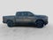 2027 RAM 1500 RAM 1500 WARLOCK CREW CAB 4X4 5'7' BOX
