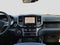 2026 RAM 1500 RAM 1500 EXPRESS CREW CAB 4X4 5'7' BOX
