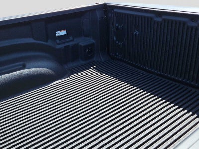 2026 RAM 1500 RAM 1500 EXPRESS CREW CAB 4X4 5'7' BOX