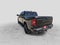 2026 RAM 1500 RAM 1500 EXPRESS CREW CAB 4X4 5'7' BOX