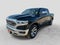 2021 RAM 1500 Limited Crew Cab 4x4 5'7' Box