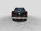 2021 RAM 1500 Limited Crew Cab 4x4 5'7' Box