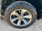 2021 RAM 1500 Limited Crew Cab 4x4 5'7' Box