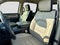 2021 RAM 1500 Limited Crew Cab 4x4 5'7' Box