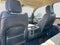 2021 RAM 1500 Limited Crew Cab 4x4 5'7' Box