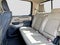 2021 RAM 1500 Limited Crew Cab 4x4 5'7' Box