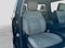 2021 RAM 1500 Limited Crew Cab 4x4 5'7' Box