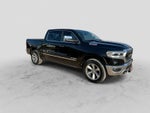 2021 RAM 1500 Limited Crew Cab 4x4 5'7' Box