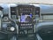2021 RAM 1500 Limited Crew Cab 4x4 5'7' Box