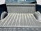 2021 RAM 1500 Limited Crew Cab 4x4 5'7' Box
