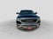 2021 RAM 1500 Limited Crew Cab 4x4 5'7' Box