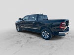 2021 RAM 1500 Limited Crew Cab 4x4 5'7' Box