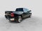 2021 RAM 1500 Limited Crew Cab 4x4 5'7' Box
