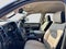2021 RAM 1500 Limited Crew Cab 4x4 5'7' Box