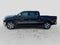 2021 RAM 1500 Limited Crew Cab 4x4 5'7' Box
