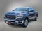 2022 RAM 1500 Limited Crew Cab 4x4 5'7' Box