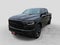 2022 RAM 1500 Limited Crew Cab 4x4 5'7' Box