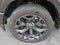 2022 RAM 1500 Limited Crew Cab 4x4 5'7' Box