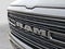 2022 RAM 1500 Limited Crew Cab 4x4 5'7' Box