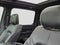 2022 RAM 1500 Limited Crew Cab 4x4 5'7' Box
