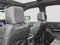 2022 RAM 1500 Limited Crew Cab 4x4 5'7' Box