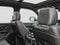 2022 RAM 1500 Limited Crew Cab 4x4 5'7' Box