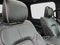 2022 RAM 1500 Limited Crew Cab 4x4 5'7' Box