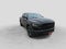 2022 RAM 1500 Limited Crew Cab 4x4 5'7' Box