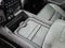 2022 RAM 1500 Limited Crew Cab 4x4 5'7' Box