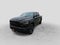 2022 RAM 1500 Limited Crew Cab 4x4 5'7' Box