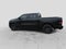 2022 RAM 1500 Limited Crew Cab 4x4 5'7' Box