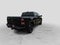 2022 RAM 1500 Limited Crew Cab 4x4 5'7' Box